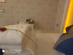 -魔指传奇足疗保健SPA(牛市口店)