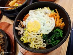 -小木屋拌饭(沈阳中街大悦城店)