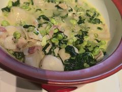 -大鸭梨烤鸭店(花园村店)