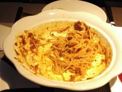 android_upload_pic-山色柴火烤披萨·原切牛扒