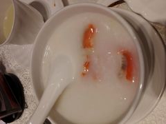 -荣粤酒家·融合粤菜