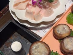 -大妙火锅·非物质文化遗产(东湖公园店)