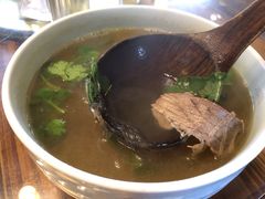 -双塔老饭店