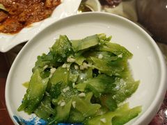 -裕德隆清真饭庄·天津特色菜(河东店)