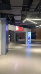 -塑唐玩具(更新场店)