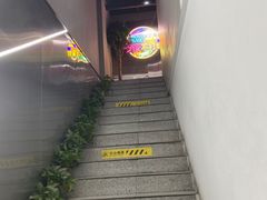 -火焱山烤肉·齐齐哈尔烤肉(朝阳店)