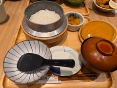 -和幸(春熙路群光广场店)