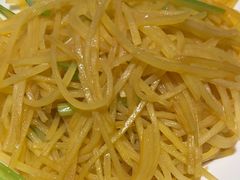-满园烤鸭·春饼(丰科路万达店)