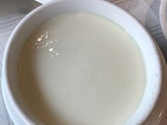 -皇朝尊会(龙之梦大酒店)