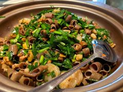 -老济南·地道济南菜(大明湖店)