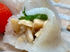 -新兴·金羊座·粤菜点心(乐峰店)