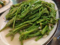 -海韵人家.海景花园经典云南菜(双廊店)