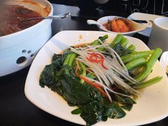 -老牌坊鲁菜名店(美莲广场店)