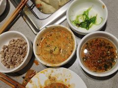 -海底捞火锅(宝龙广场夜宵主题店)