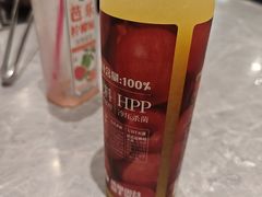 -一绪に寿喜烧(虹悦城店)