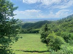 -敬亭山风景名胜区