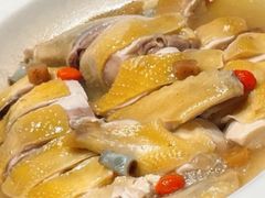 -炳胜私厨(万象前海店)