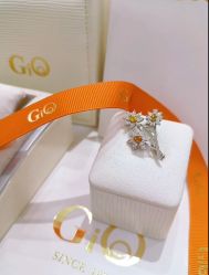 -GiO挚澳珠宝(侨福芳草地店)
