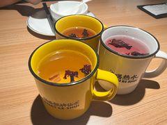 -太二酸菜鱼(群光广场店)