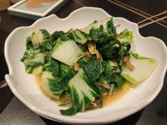 -苏城小院·园林精致苏州菜(斜塘老街店)