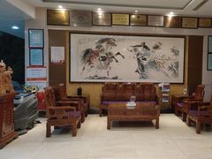 -老山东·山东菜(鲁菜名店)