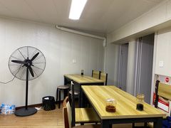 -四川老牛麻辣烫(北门桥店)