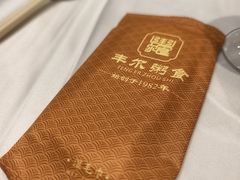 -丰尔粥食·顺德鱼生·干蒸排骨顺德菜(大良分店)