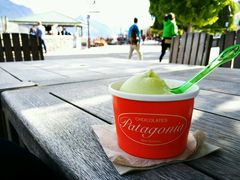 -Patagonia Chocolates(皇后镇店)