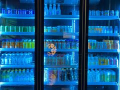 -美足时光·精致悦足·水疗SPA(德阳希望城店)