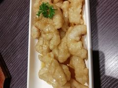 -孙家外婆•长春地标美食新名片(吾悦广场店)