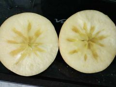 阿克苏苹果-鲜力达果品批发直销(无锡保利香槟店)