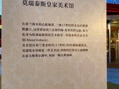 -深圳湾万象城(南山店)