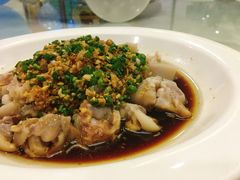 -钦善斋(武侯祠店)