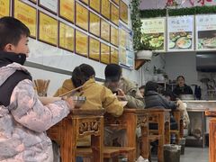 -熊氏牛羊杂粉(龙眼井总店)