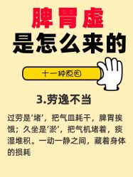 -克丽缇娜
