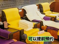 -波士芬兰浴