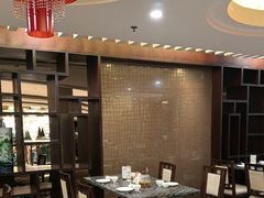 -四季轩中餐厅(徐州开元名都大酒店)