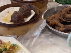 -御满江海鲜酒家(洛溪新城店)