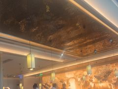 -涌上外婆桥(江北万达店)