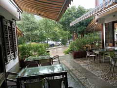 -礼耕堂·百年茶人餐厅(梅家坞店)