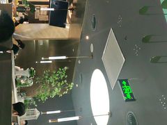 -青花椒花椒鱼(合生汇店)