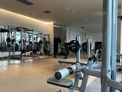 -YCHL FIT 健身(星寰店)