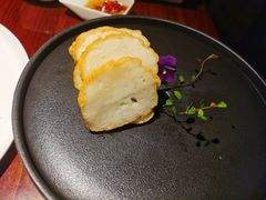 -解香楼(八盘岭路店)