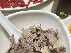 -黑山牛肉汤火锅(花城汇店)