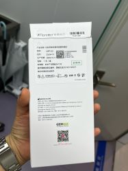-禾慕时光医疗美容