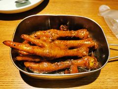 -弄堂里·寻味杭州(湖滨银泰in77C区店)