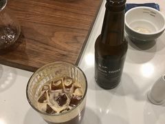 -Eu2+ coffee(上大路店)