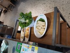 -原味四季椰子鸡(平湖天虹店)