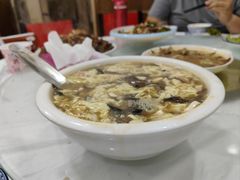 -聚福缘菜馆(隆昌路店)