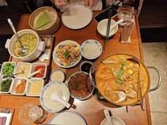 -林四喜·闽南传家菜(鼓浪屿店)